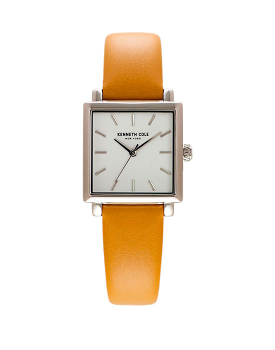 Часы Kenneth Cole Classic KC15175007
